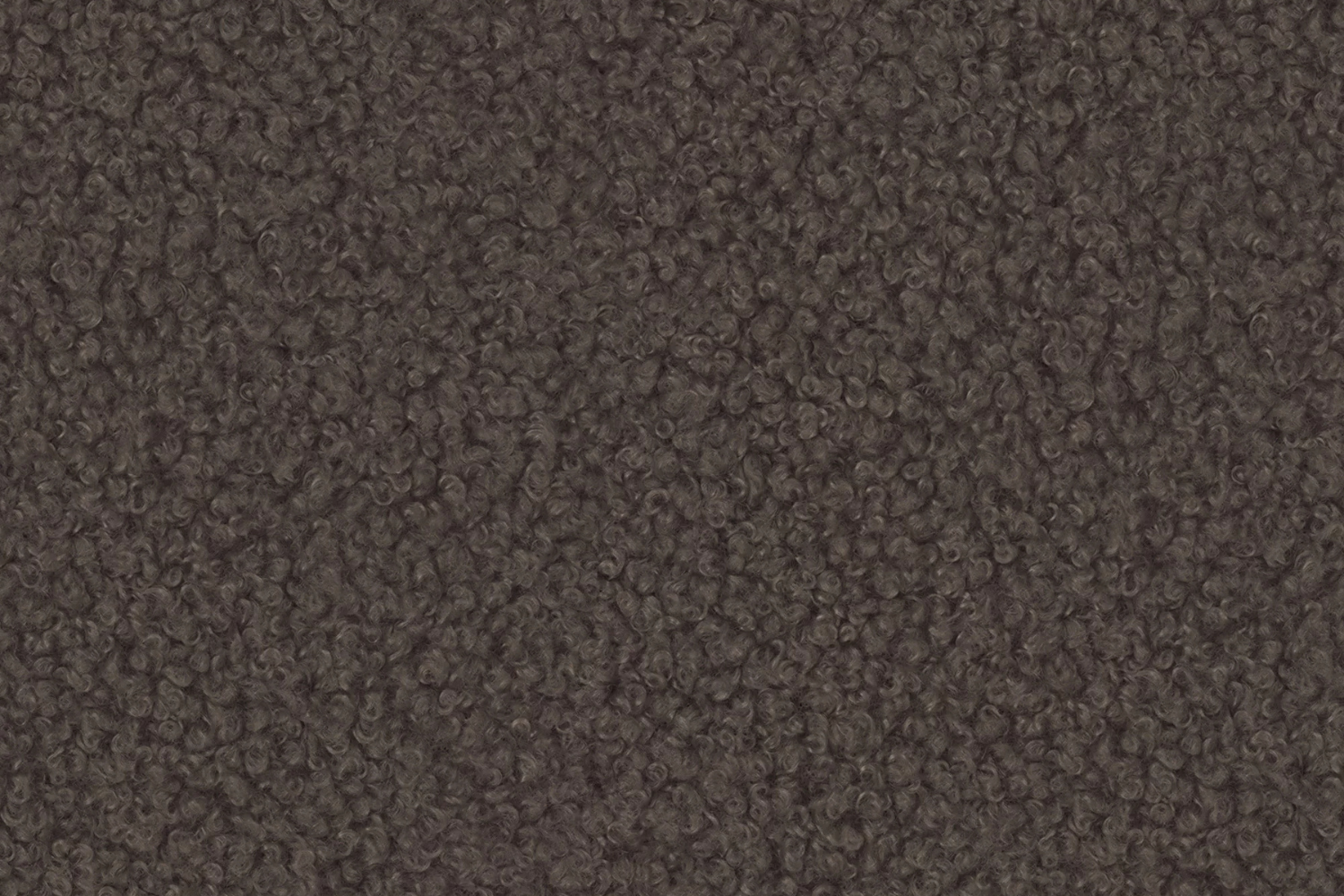 Stoff Quelle Braun 21